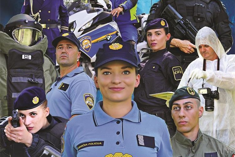 Slika /2019/dan policije, najava plakat.jpg